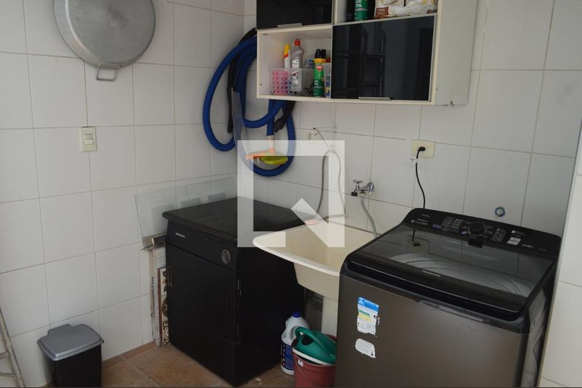 Casa, 3 quartos, 218 m² - Foto 63