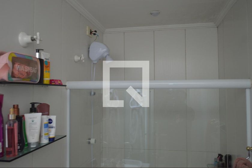 Casa, 3 quartos, 218 m² - Foto 47