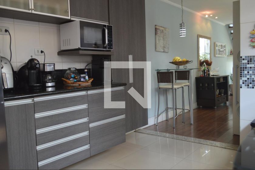 Casa, 3 quartos, 218 m² - Foto 53