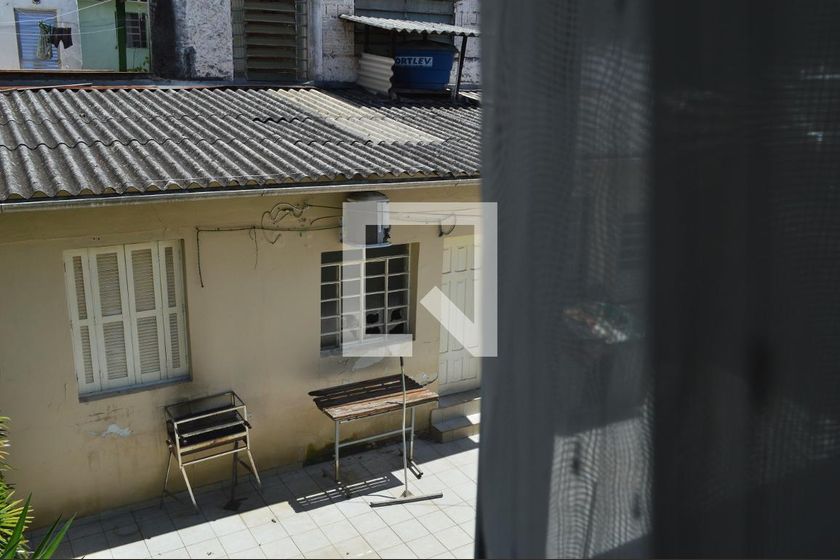 Casa, 3 quartos, 218 m² - Foto 75
