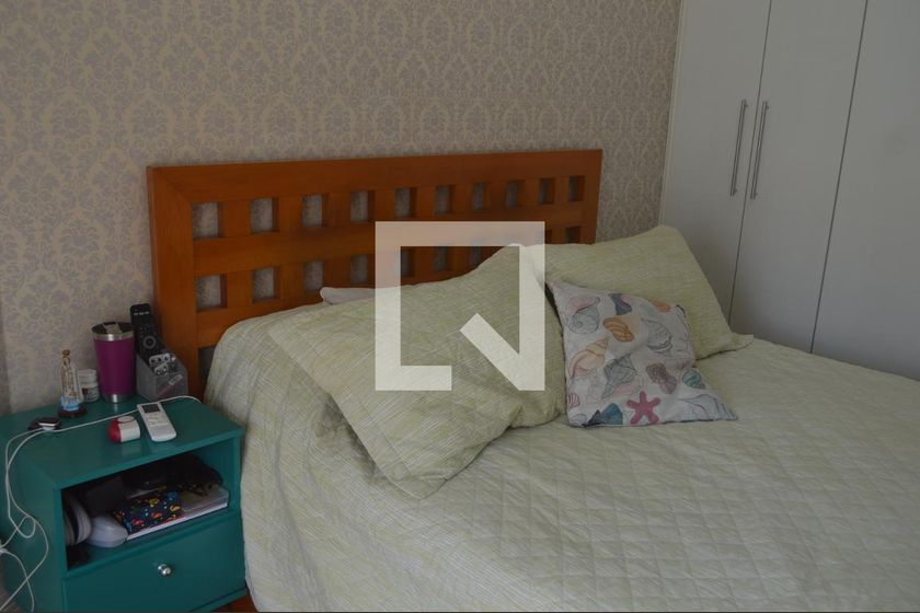 Casa, 3 quartos, 218 m² - Foto 33
