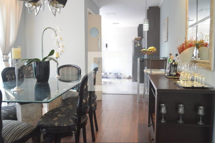 Casa, 3 quartos, 218 m² - Foto 15