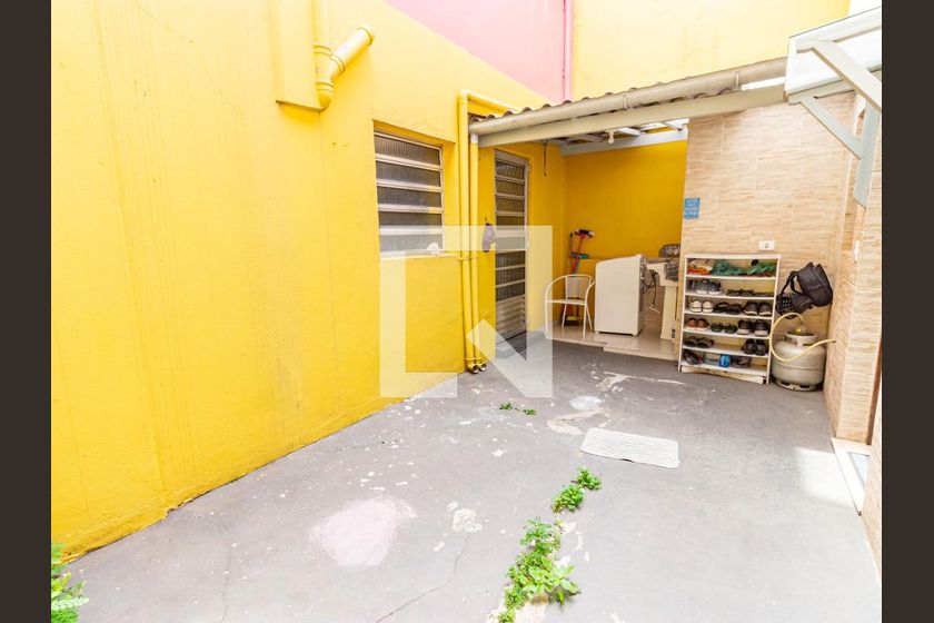 Casa, 2 quartos, 150 m² - Foto 41