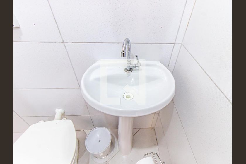 Casa, 2 quartos, 150 m² - Foto 27