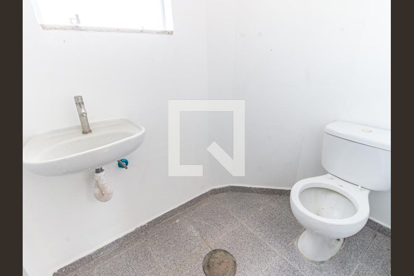 Casa, 2 quartos, 150 m² - Foto 57