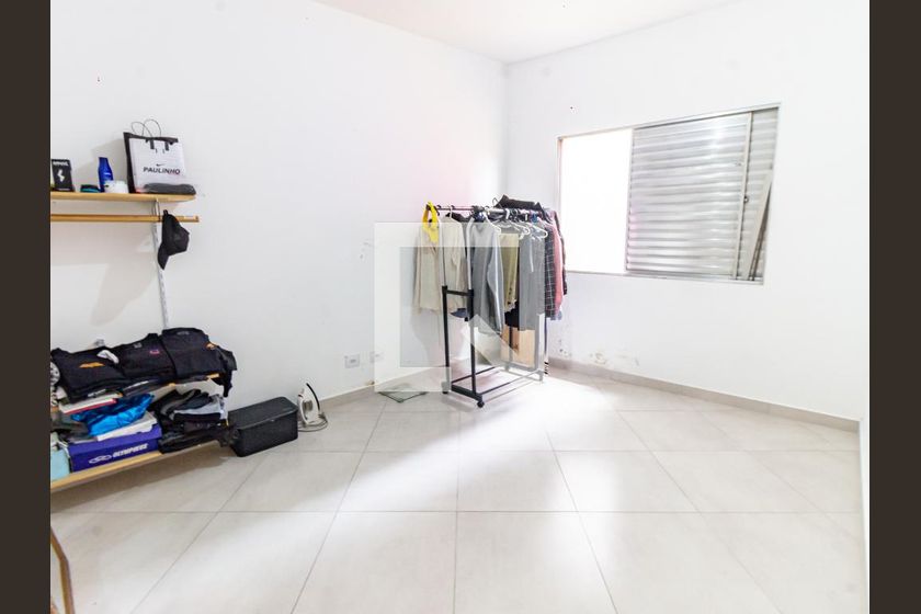 Casa, 2 quartos, 150 m² - Foto 9