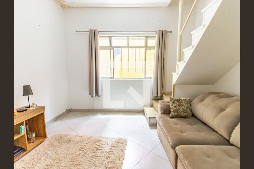Casa, 2 quartos, 150 m² - Foto 3