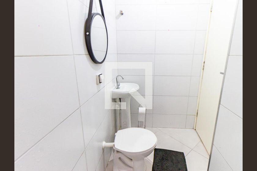 Casa, 2 quartos, 150 m² - Foto 31