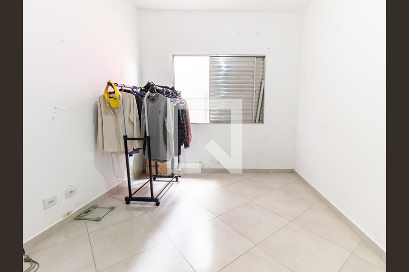 Casa, 2 quartos, 150 m² - Foto 11