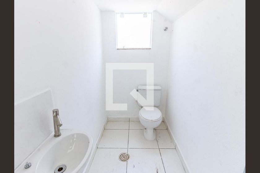 Casa, 2 quartos, 150 m² - Foto 77