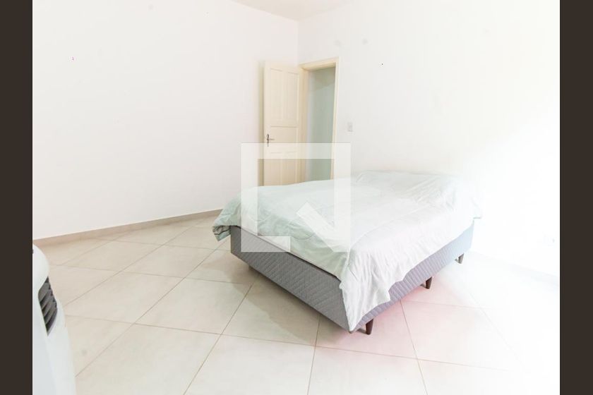 Casa, 2 quartos, 150 m² - Foto 21