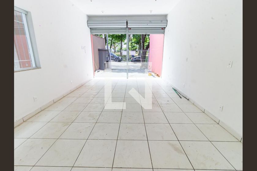 Casa, 2 quartos, 150 m² - Foto 71