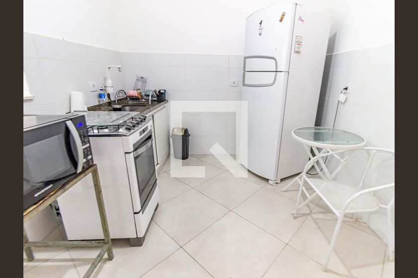 Casa, 2 quartos, 150 m² - Foto 35