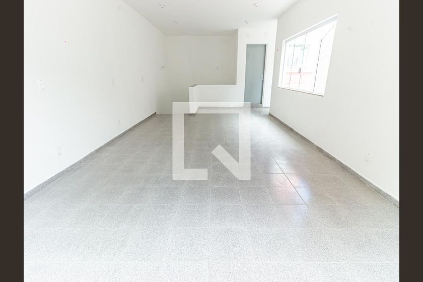 Casa, 2 quartos, 150 m² - Foto 55
