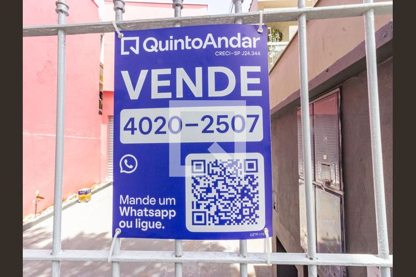 Casa, 2 quartos, 150 m² - Foto 83