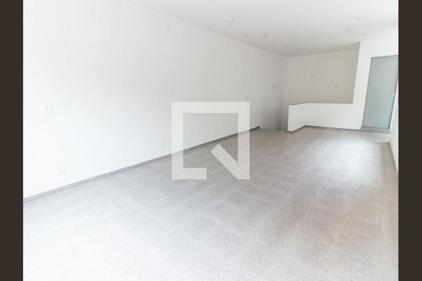 Casa, 2 quartos, 150 m² - Foto 53