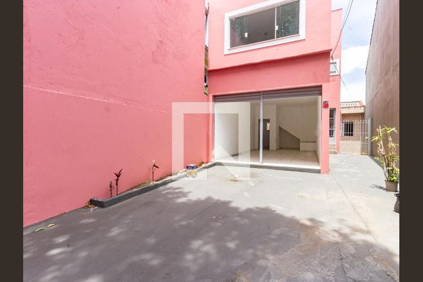 Casa, 2 quartos, 150 m² - Foto 65