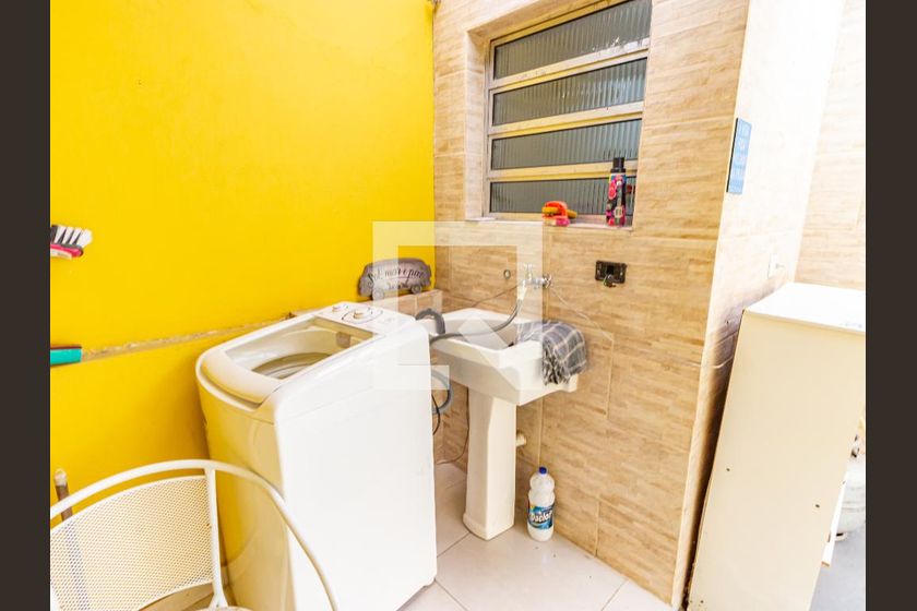 Casa, 2 quartos, 150 m² - Foto 45