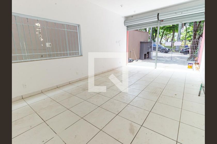 Casa, 2 quartos, 150 m² - Foto 69