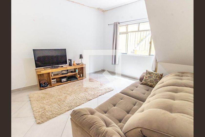 Casa, 2 quartos, 150 m² - Foto 1