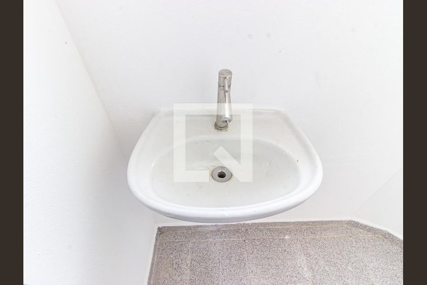 Casa, 2 quartos, 150 m² - Foto 59