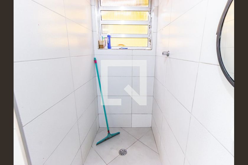 Casa, 2 quartos, 150 m² - Foto 29