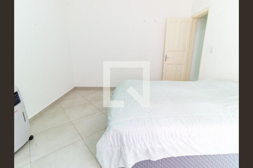 Casa, 2 quartos, 150 m² - Foto 23