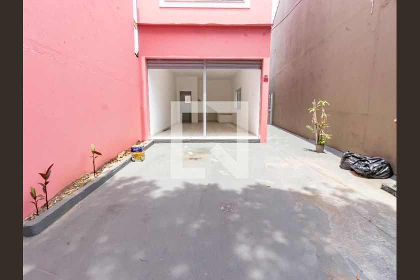 Casa, 2 quartos, 150 m² - Foto 67