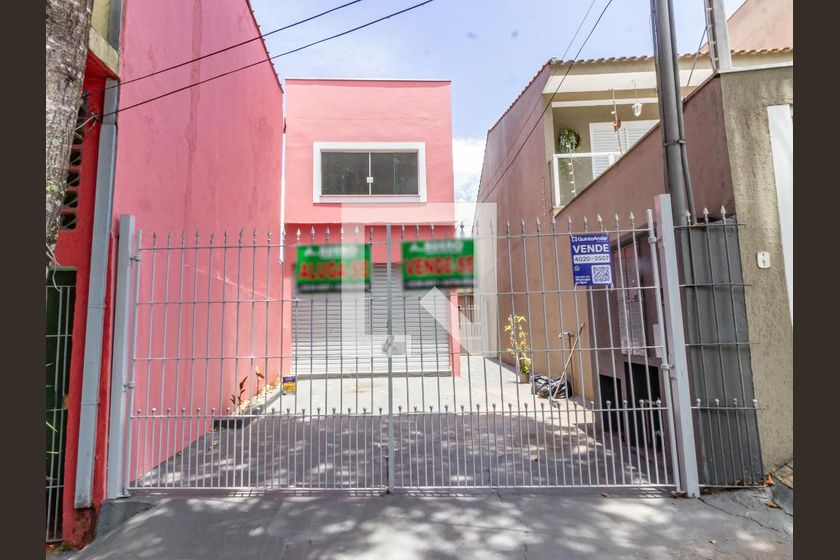 Casa, 2 quartos, 150 m² - Foto 81