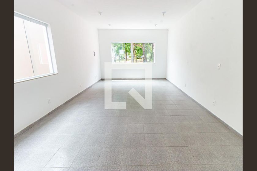 Casa, 2 quartos, 150 m² - Foto 51