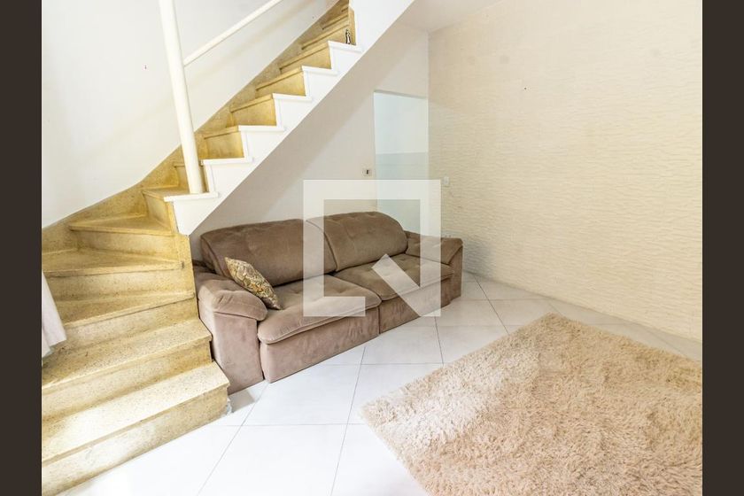 Casa, 2 quartos, 150 m² - Foto 5