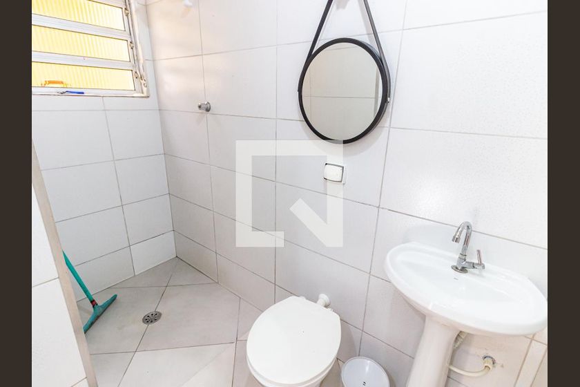 Casa, 2 quartos, 150 m² - Foto 25