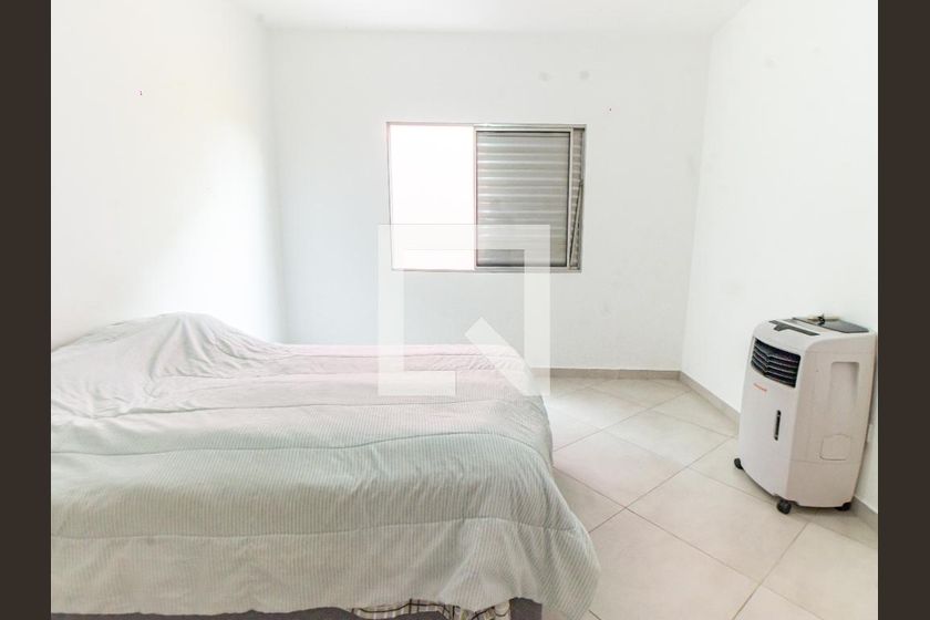 Casa, 2 quartos, 150 m² - Foto 19