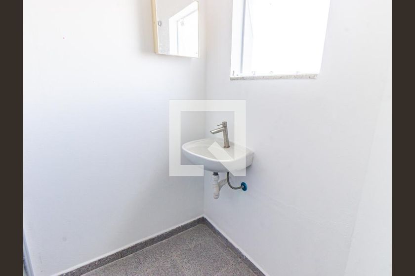 Casa, 2 quartos, 150 m² - Foto 63