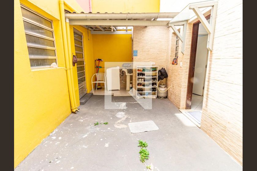 Casa, 2 quartos, 150 m² - Foto 43