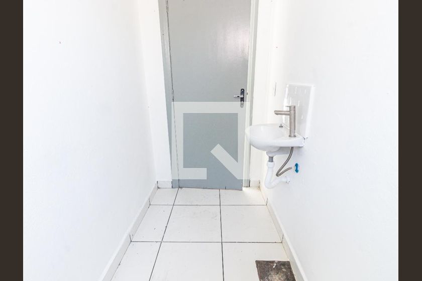 Casa, 2 quartos, 150 m² - Foto 79