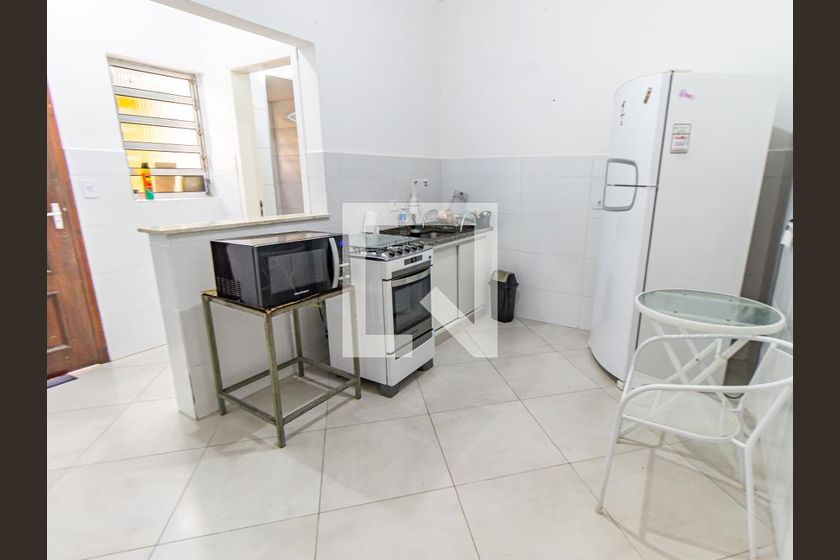 Casa, 2 quartos, 150 m² - Foto 33