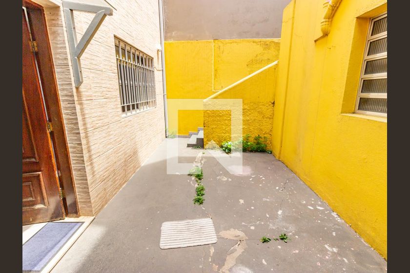Casa, 2 quartos, 150 m² - Foto 47