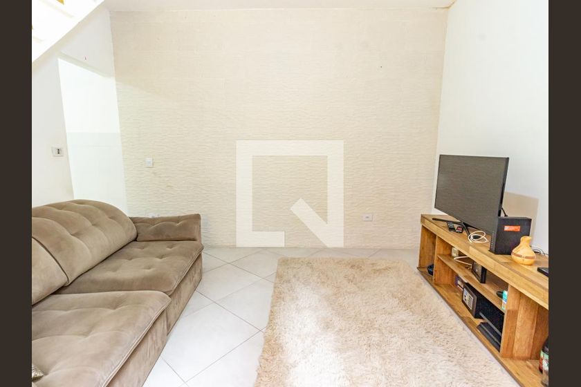 Casa, 2 quartos, 150 m² - Foto 7