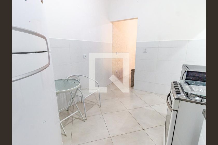 Casa, 2 quartos, 150 m² - Foto 37