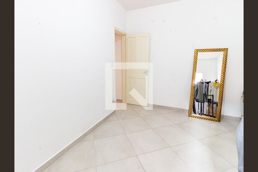 Casa, 2 quartos, 150 m² - Foto 13