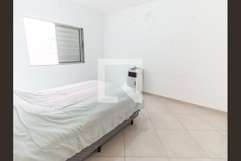 Casa, 2 quartos, 150 m² - Foto 17