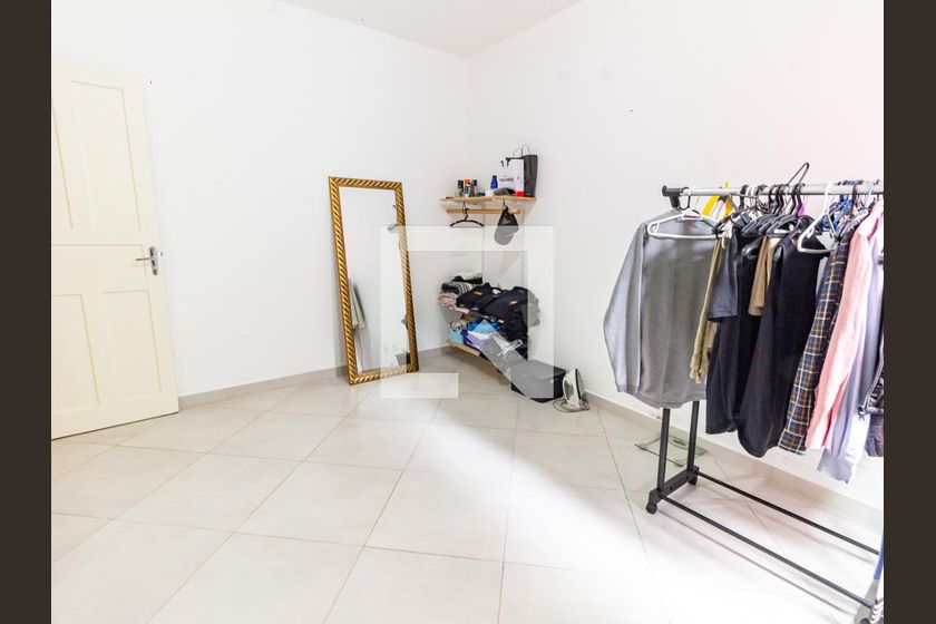 Casa, 2 quartos, 150 m² - Foto 15