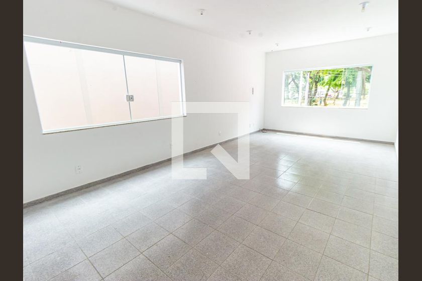 Casa, 2 quartos, 150 m² - Foto 49