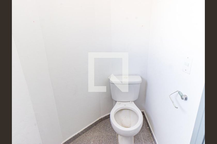 Casa, 2 quartos, 150 m² - Foto 61
