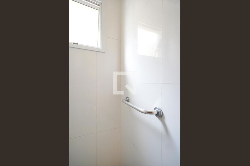 Apartamento, 2 quartos, 50 m² - Foto 37