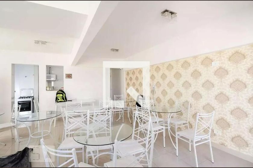 Apartamento, 2 quartos, 50 m² - Foto 67