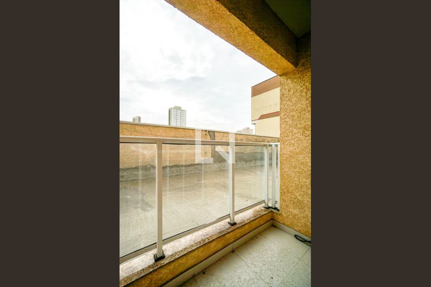 Apartamento, 2 quartos, 50 m² - Foto 7