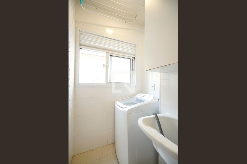 Apartamento, 2 quartos, 50 m² - Foto 51