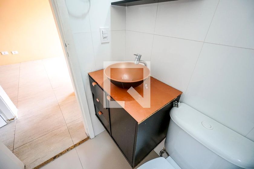 Apartamento, 2 quartos, 50 m² - Foto 31